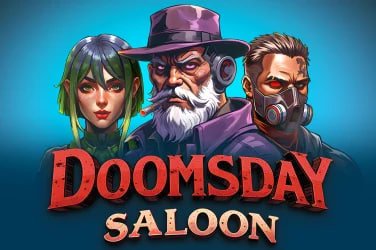 Live casino dealer table on apk 99 Philippines platform