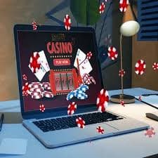Filipino player enjoying online bingo rooms on mobile at apk 99
