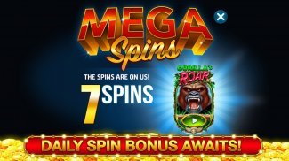 Step-by-step guide to joining apk 99 bingo rooms on mobile Philippines