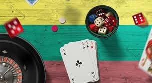 Step-by-step sports betting guide on apk 99 mobile browser