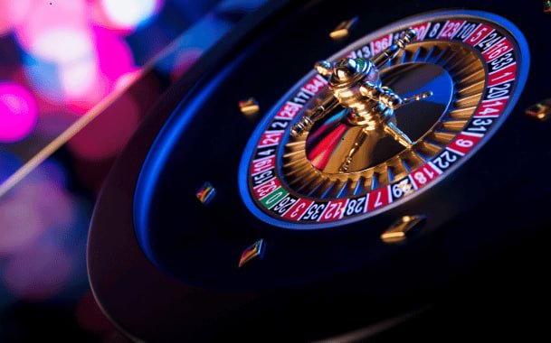 apk 99 promotion bonuses and reload offers for Filipino players