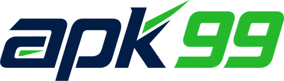 apk 99 official logo
